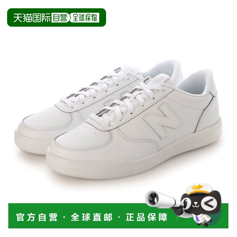 日本直邮New Balance 运动鞋CT30SC2 (SC2)