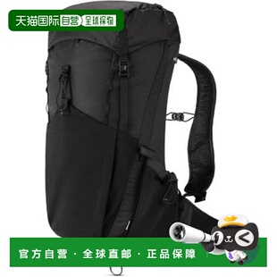 日本直邮Mammut 户外 26L 背包 [MAM2530012600001]双肩包背包