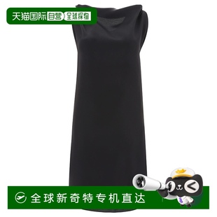 S52CT0748S54450900 香港直邮MM6 MAISON MARGIELA 女士半身裙