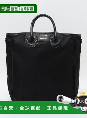 1h可退 日本直邮green label relaxing  YOUNG&OLSEN The DRYGOOD