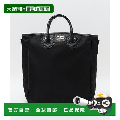 1h可退 日本直邮green label relaxing  YOUNG&OLSEN The DRYGOOD