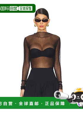 1h可退 香港直邮潮奢 Free People 自由人 女士 x Minding My 商