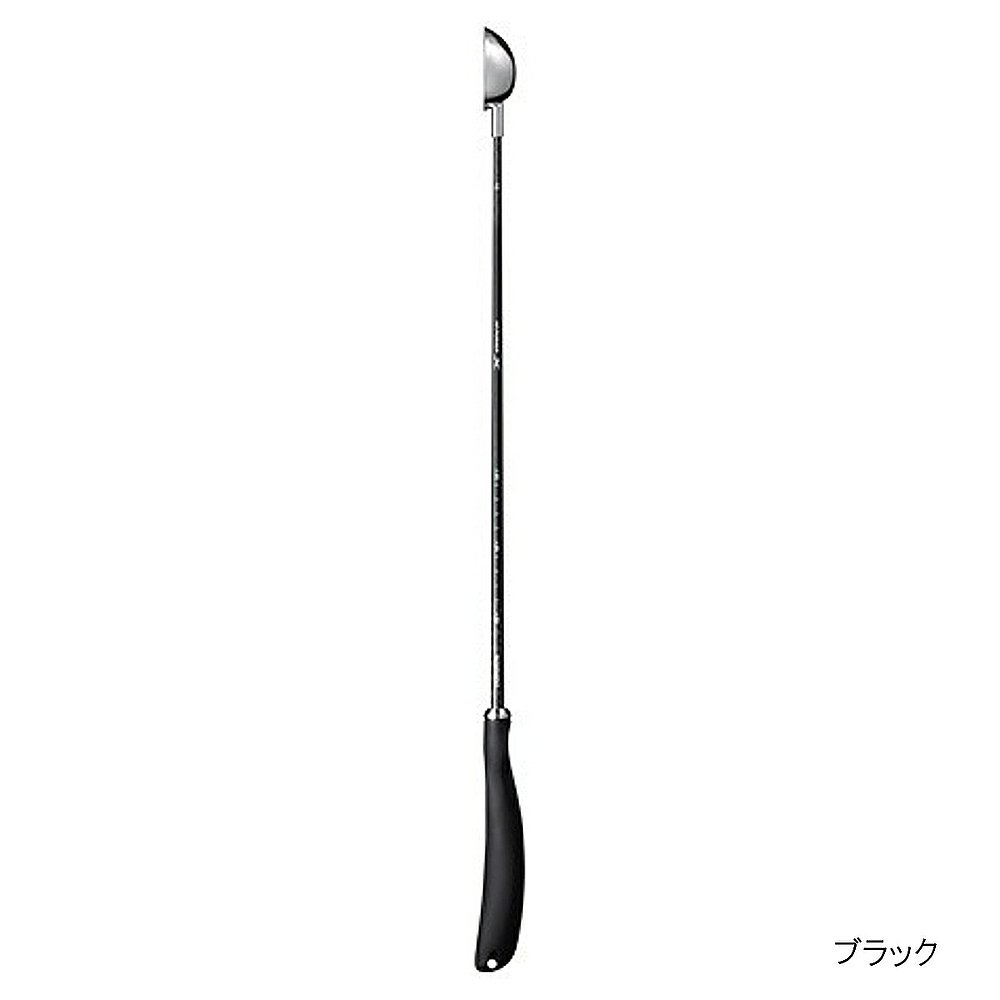 日本直邮禧玛诺高功率