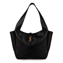 潮奢 Saint Laurent 圣罗兰 女士Bea Shopper 包袋