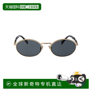 1h可退 太阳镜 欧洲直邮prada 女士