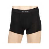 内裤 M1A914M3PK1579 SMITH 男士 PAUL