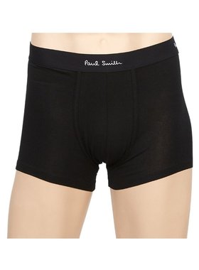 PS BY PAUL SMITH 男士内裤 M1A914M3PK1579