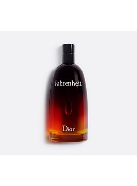 CHRISTIAN DIOR 迪奥华氏男士淡香水EDT100ml