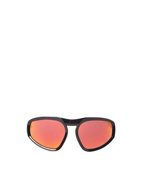 MONCLER 男士太阳镜 ML02486201U