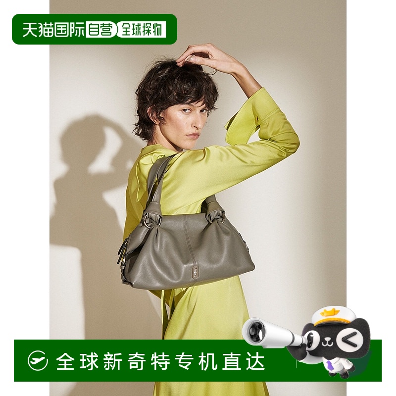 1h可退 韩国直邮vunque  托特包