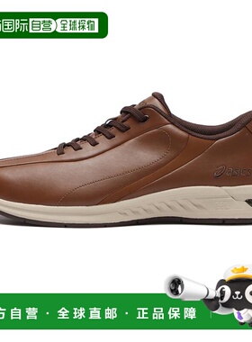 日本直邮日本直邮 ASICS 24H-29 GEL-WANDER M WR亚瑟士运动