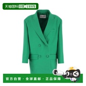 香港直邮VALENTINO SS2023 2B3CE2X51CFFB0 GARAVANI 女士外套