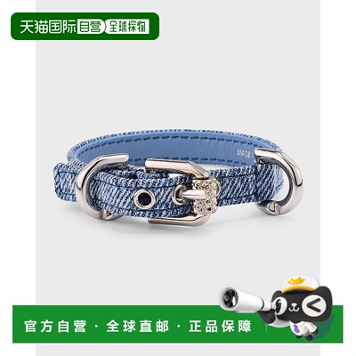 1h可退 【美国直邮】givenchy 通用 手镯