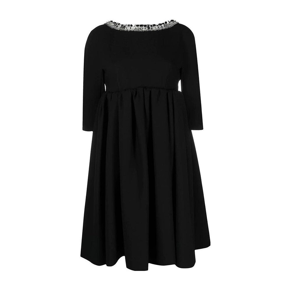 PRADA 女士半身裙 P3D47R1YHXS211F0002