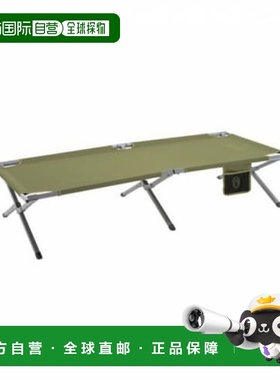 日本直邮Coleman-Coleman Trailhead Cott（2000031295）露营营地