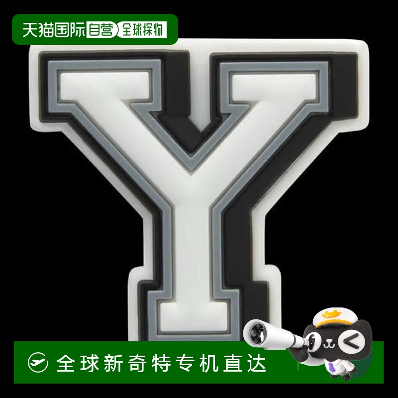 1h可退 韩国直邮crocs  拖鞋