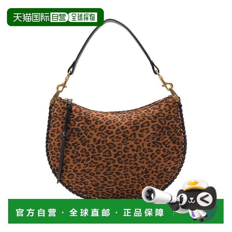 欧洲直邮isabel marant 女士 单肩包斜挎包手提包,箱包皮具/热销女包/男包,通用款女包,淘宝优惠券,粉丝福利购,淘宝优惠卷