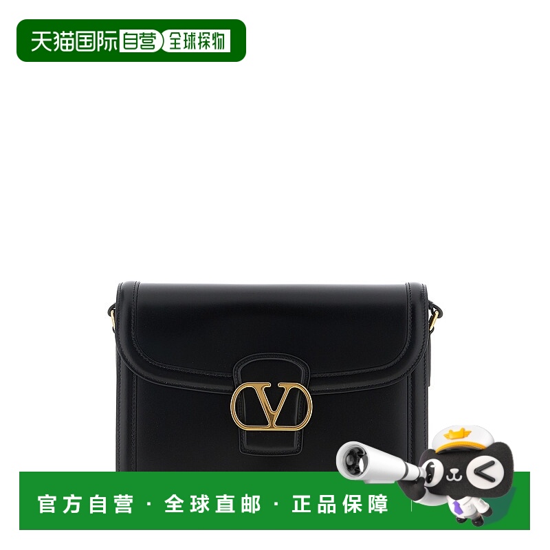 香港直邮Valentino 华伦天奴 女士 Garavani '9TO5'... 包袋 Y2B0