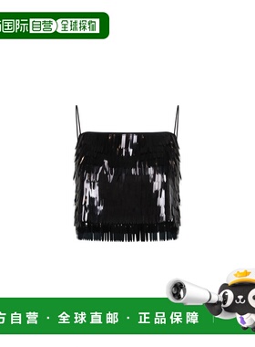 欧洲直邮self portrait 女士 单肩包