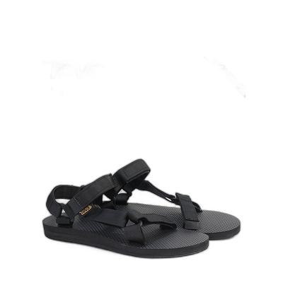 TEVA女运动凉鞋户外溯溪徒步防滑耐磨1004006-TAMT