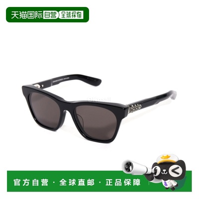 韩国直邮CHROME HEARTS 克里特拉蒂 (684494547335)