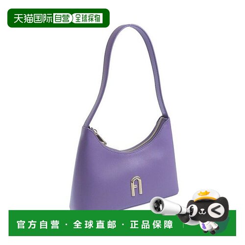 日本直邮kate spade new york 包 [KA4243AW02719]斜挎包手提包