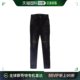 男士 香港直邮潮奢 PF22MDS028 徽标牛仔裤 AMIRI