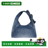 香港直邮MARC AW2025 2P5HSH028H030492 JACOBS 女士斜挎包