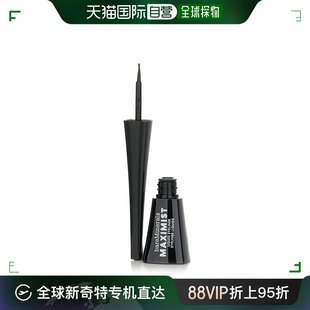 贝茗 长效防水液体眼线笔 bareMinerals 美国直邮bareMinerals