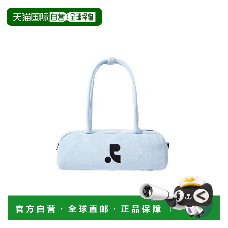 韩国直邮REST&RECREATION代购韩本土时尚潮牌百搭手提日常单肩腋R