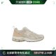 圆头系带休闲运动鞋 M1906FD 香港直邮潮奢 女士 New Balance