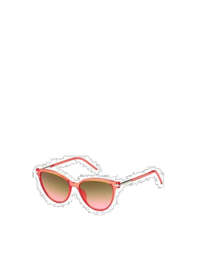 香港直邮MARC JACOBS 女士太阳镜 MJ47STOT