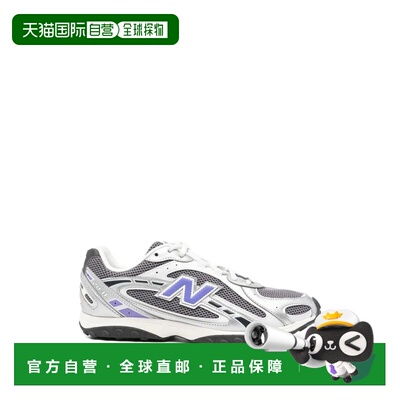 香港直邮NewBalance女士运动鞋