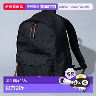 日本直邮Coleman OP23双肩背包(AMERICAN CLASSIC OP23)