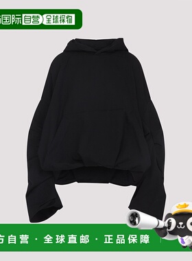 1h可退 香港直邮潮奢 Dries Van Noten 德赖斯 范诺顿 女士 Hanne