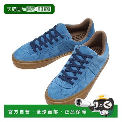 日本直邮reproduction of found男女通用休闲4700S AST运动鞋板鞋