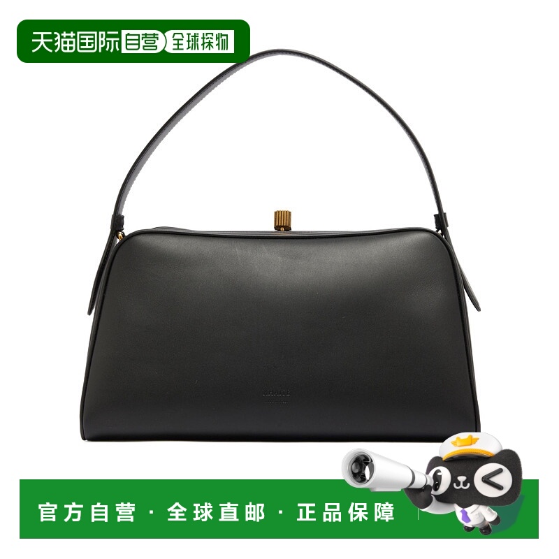 香港直邮Khaite 单手柄手提包 KHA5T784