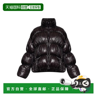 香港直邮DIESEL男士夹克WCHOCOA184910DEBT9XX