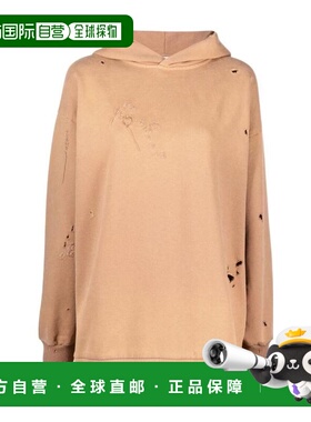 1h可退 香港直邮acne studios 女士 运动衫