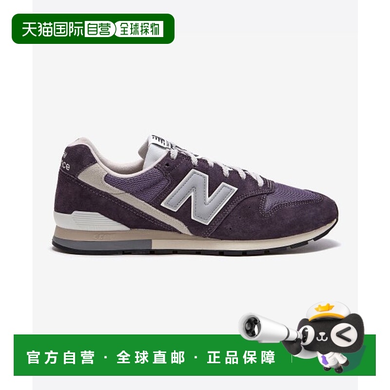 韩国直邮NEW BALANCE 休闲鞋NBP7DF724V_75