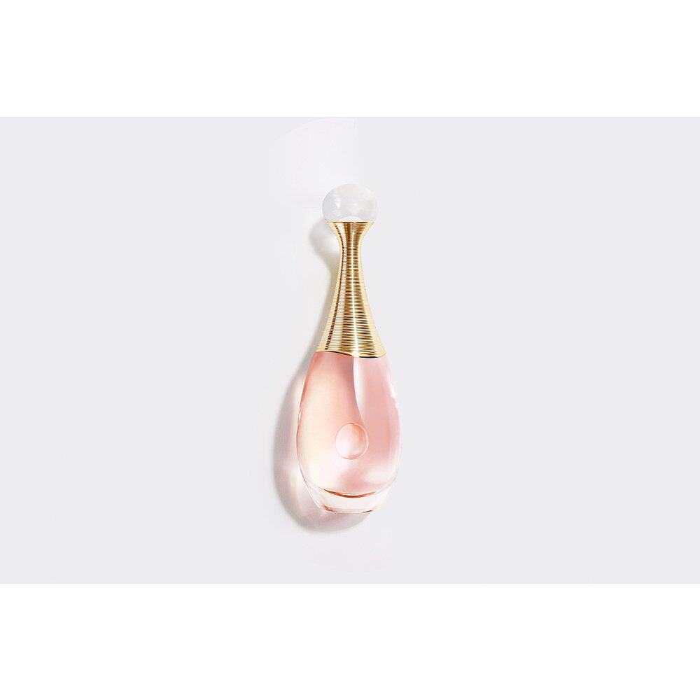 欧洲直邮DIOR 迪奥真我女士淡香水50ML