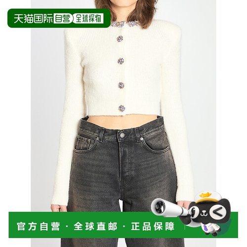 欧洲直邮self portrait 女士 针织衫