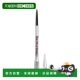 香港直邮BENEFIT贝玲妃根根分明眉笔防水防汗持久自然 0.08g正品