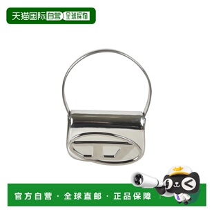 1h可退 香港直邮Diesel 迪赛 女士 Bags 手提包 X08396PS2021DRH0