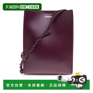 J07WG0001P5354505 1h可退 女士斜挎包 SANDER AW202 香港直邮JIL