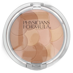 香港直邮Physicians Formula，Magic Mosaic，多色定制古铜正品