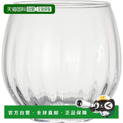 【日本直邮】东洋佐佐木玻璃盘 Amuse Balls Amuse M 球模具 175