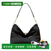 香港直邮FURLA 芙拉 SFERA 1h可退 SHOULDER 女士 柔软单肩