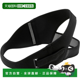 生产前后兼用3L女MGY690BL WACOAL华歌尔骨盆带 黑 日本直邮