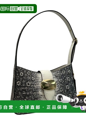 日本直邮COACH CR352 商品[IMNAT0328 CO078AW08942] 单肩包蔻驰